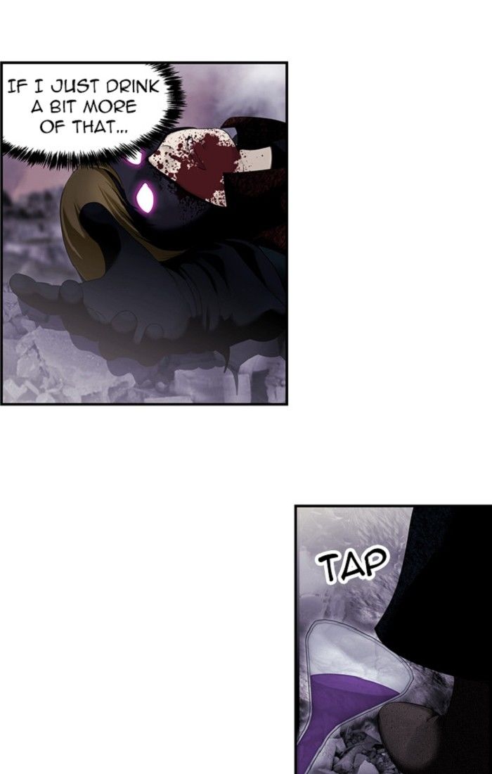Sidekicks Chapter 88 page 2 - Chapter 88