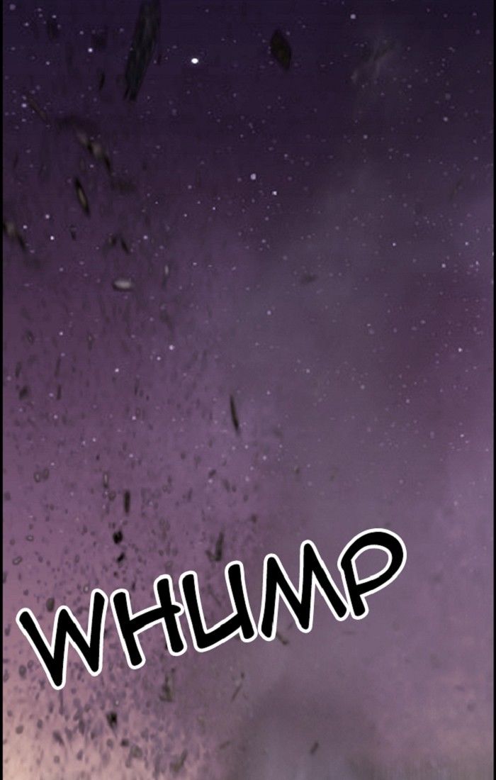 Sidekicks Chapter 88 page 40 - Chapter 88