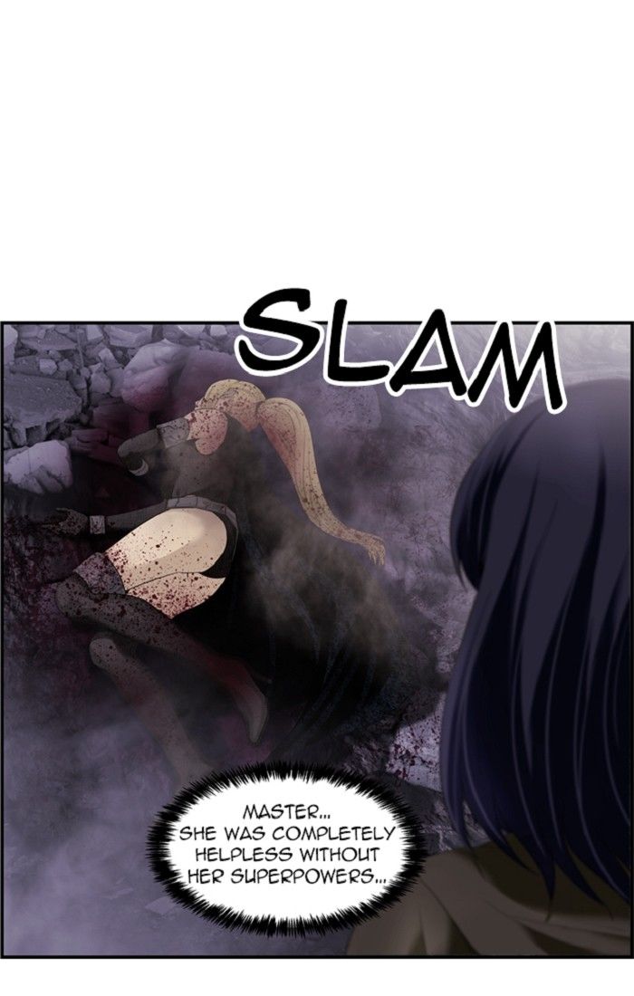 Sidekicks Chapter 88 page 45 - Chapter 88