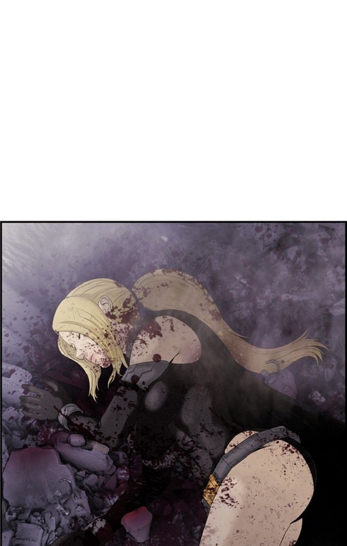 Sidekicks Chapter 88 page 46 - Chapter 88