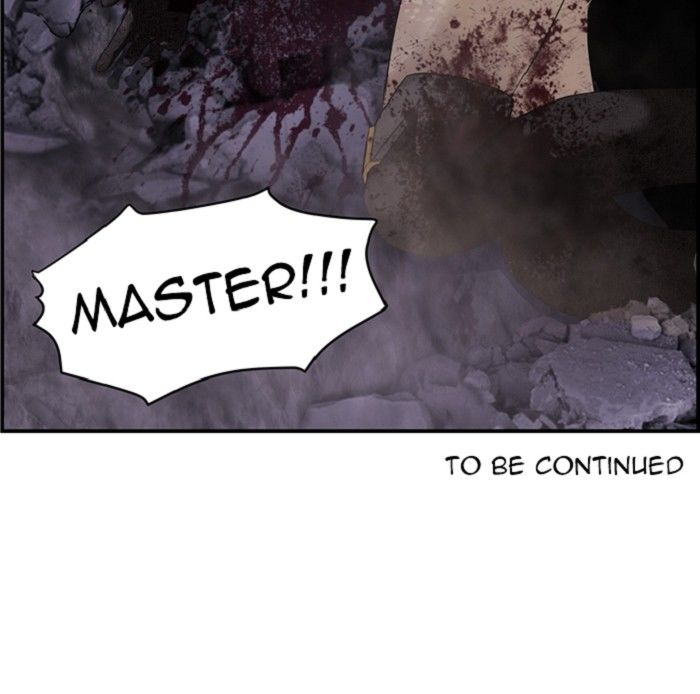 Sidekicks Chapter 88 page 47 - Chapter 88