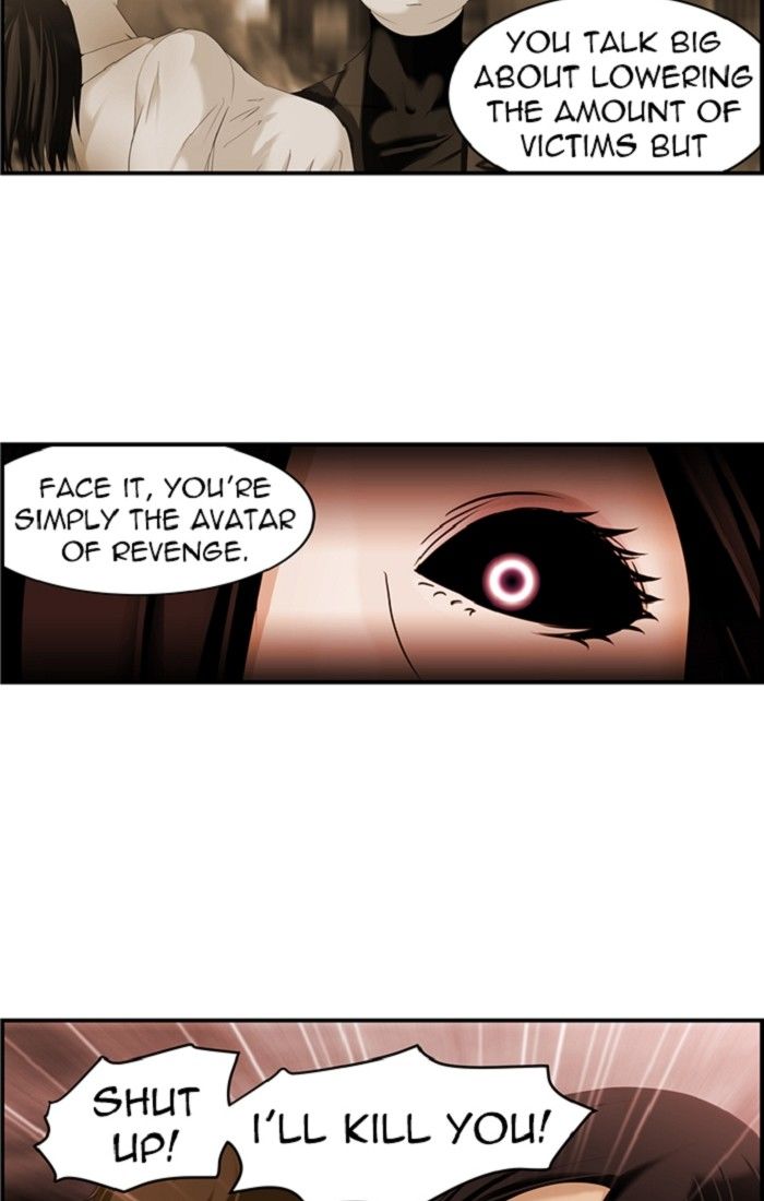 Sidekicks Chapter 89 page 12 - Chapter 89