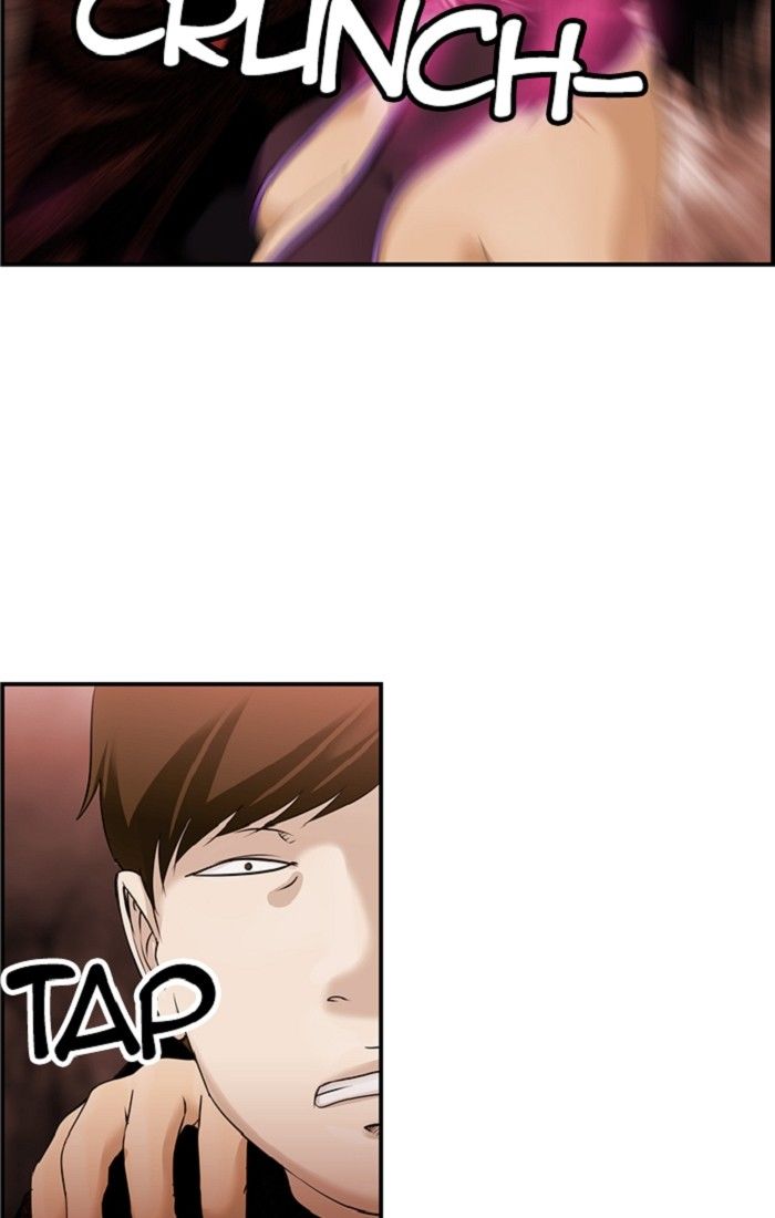 Sidekicks Chapter 89 page 24 - Chapter 89