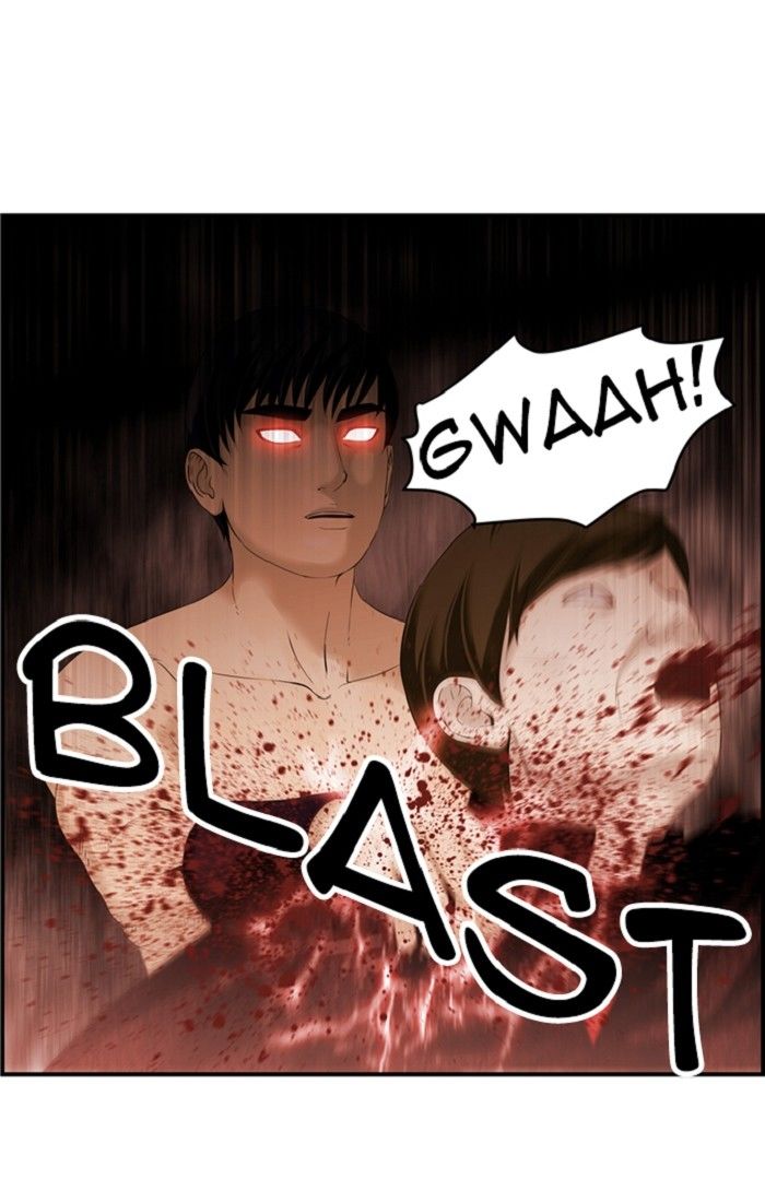 Sidekicks Chapter 89 page 26 - Chapter 89