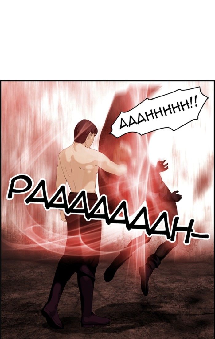 Sidekicks Chapter 89 page 28 - Chapter 89