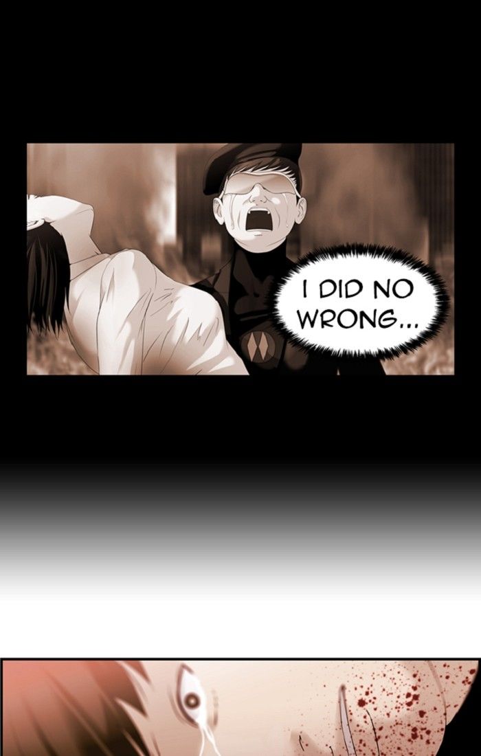 Sidekicks Chapter 89 page 31 - Chapter 89