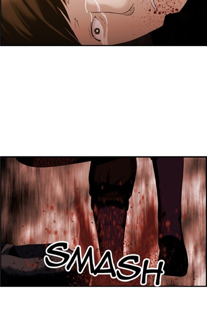 Sidekicks Chapter 89 page 32 - Chapter 89