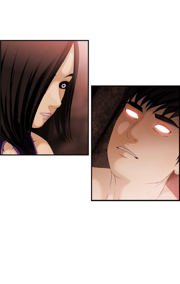 Sidekicks Chapter 89 page 4 - Chapter 89