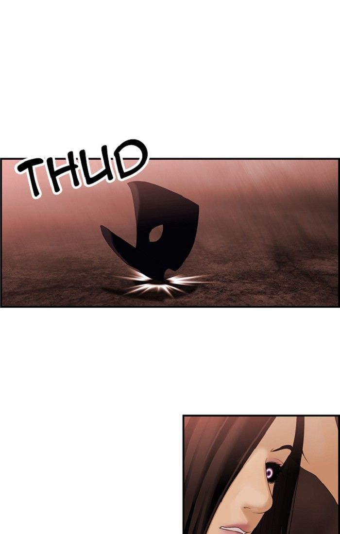 Sidekicks Chapter 89 page 7 - Chapter 89