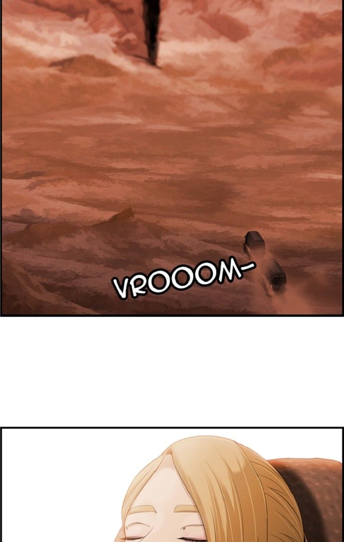 Sidekicks Chapter 90 page 20 - Chapter 90