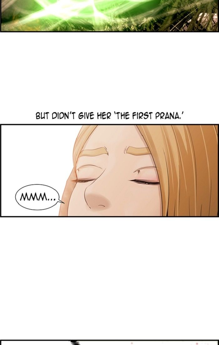 Sidekicks Chapter 90 page 24 - Chapter 90