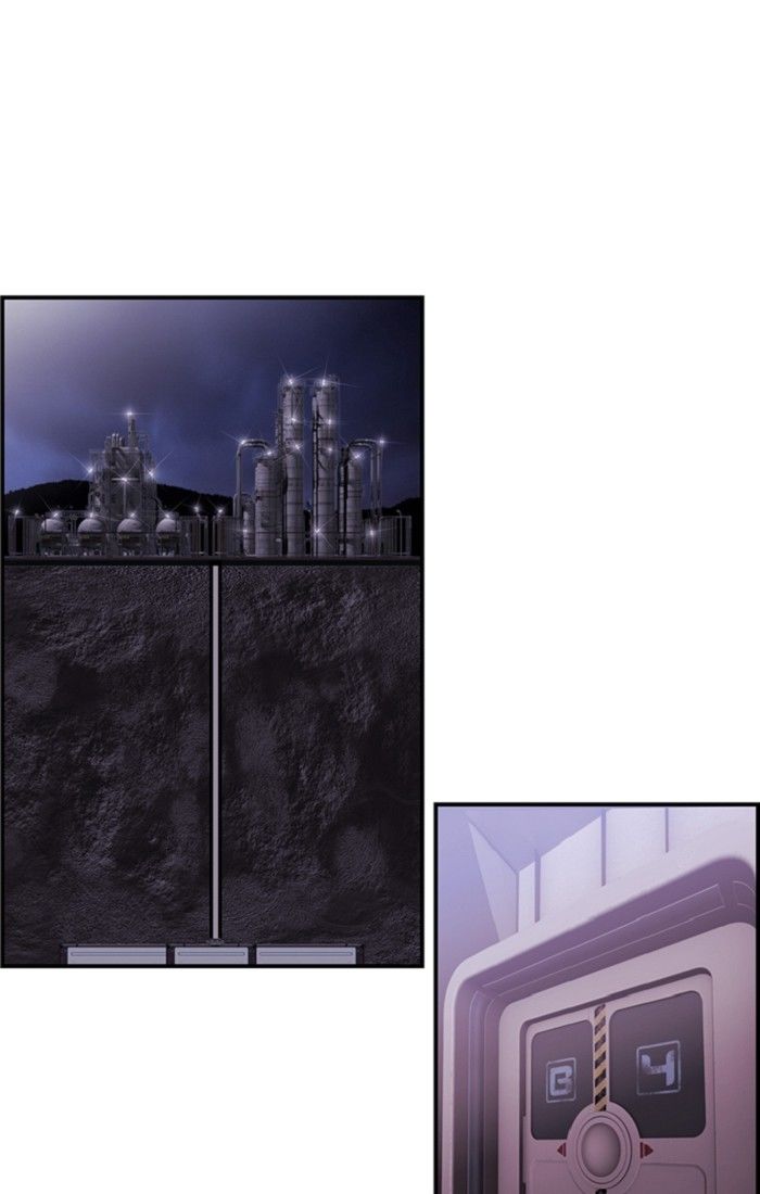 Sidekicks Chapter 90 page 27 - Chapter 90