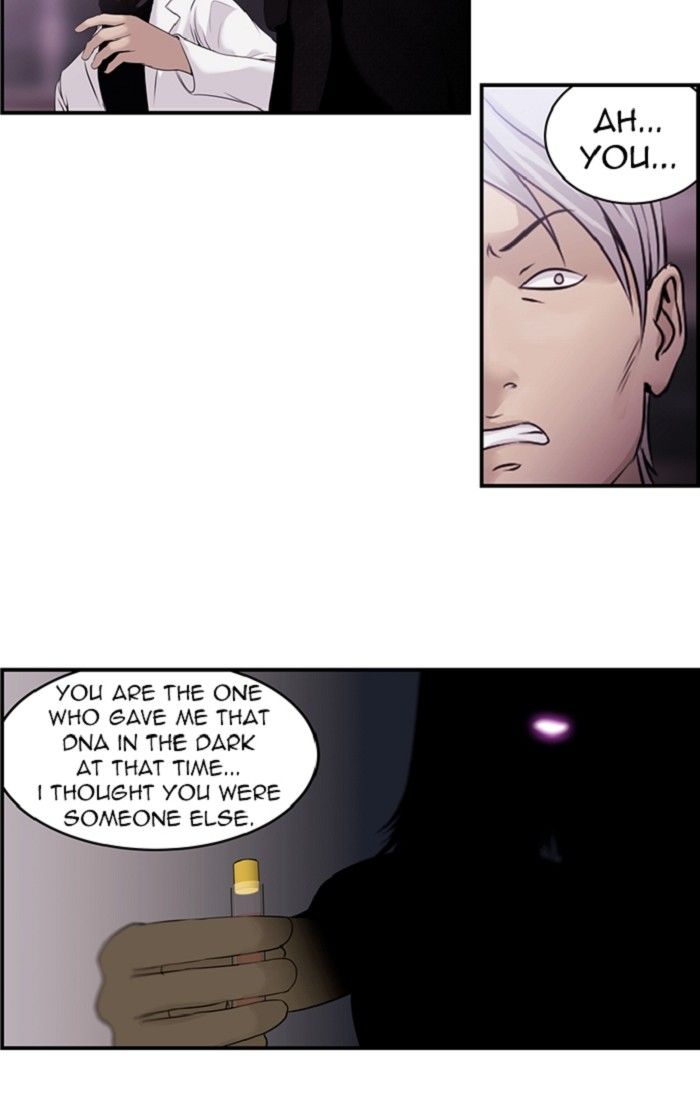 Sidekicks Chapter 90 page 33 - Chapter 90