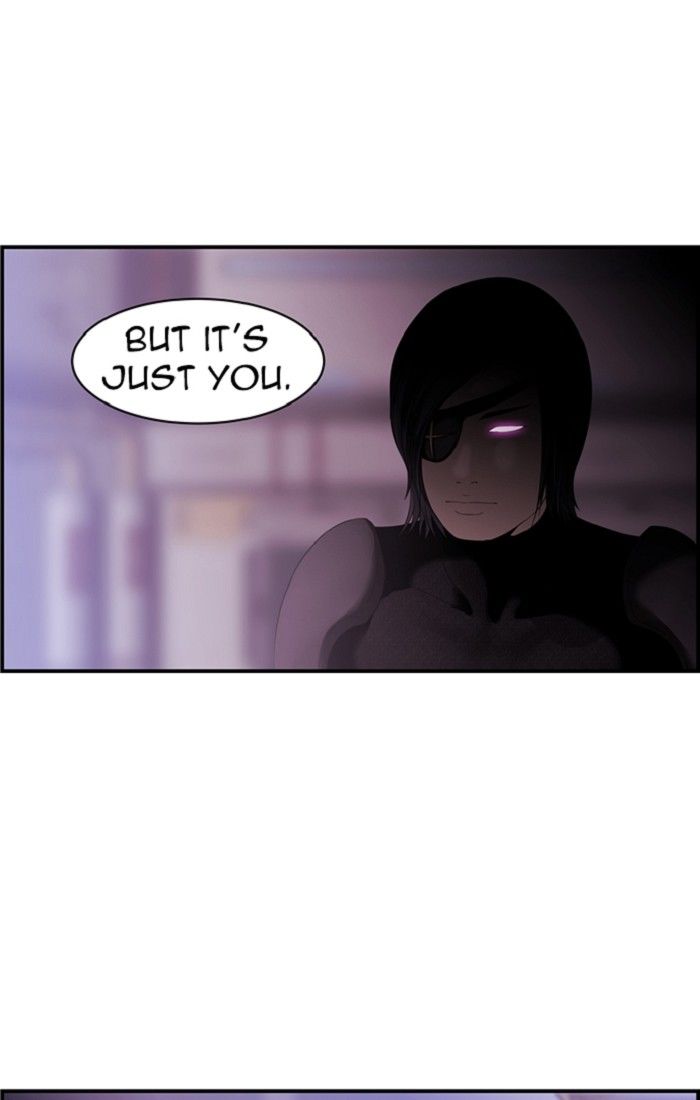 Sidekicks Chapter 90 page 34 - Chapter 90