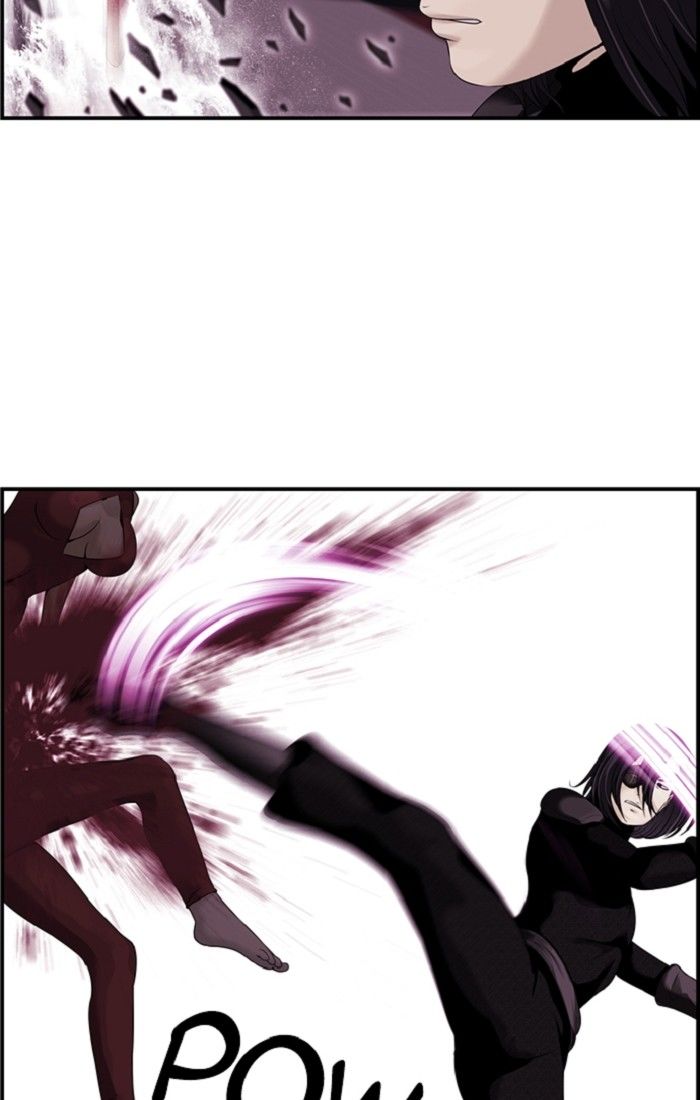 Sidekicks Chapter 90 page 39 - Chapter 90