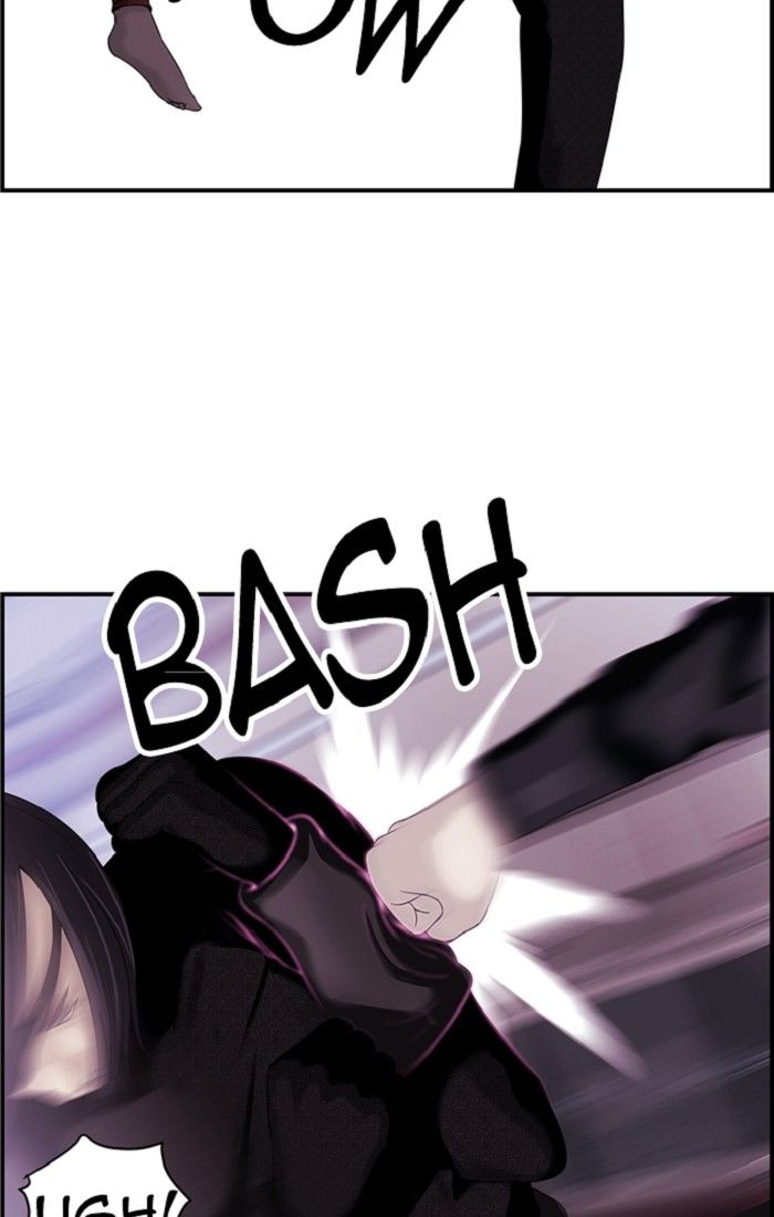 Sidekicks Chapter 90 page 40 - Chapter 90