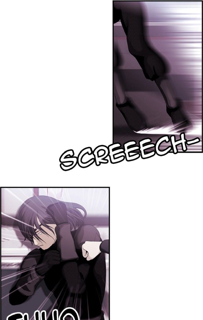 Sidekicks Chapter 90 page 42 - Chapter 90