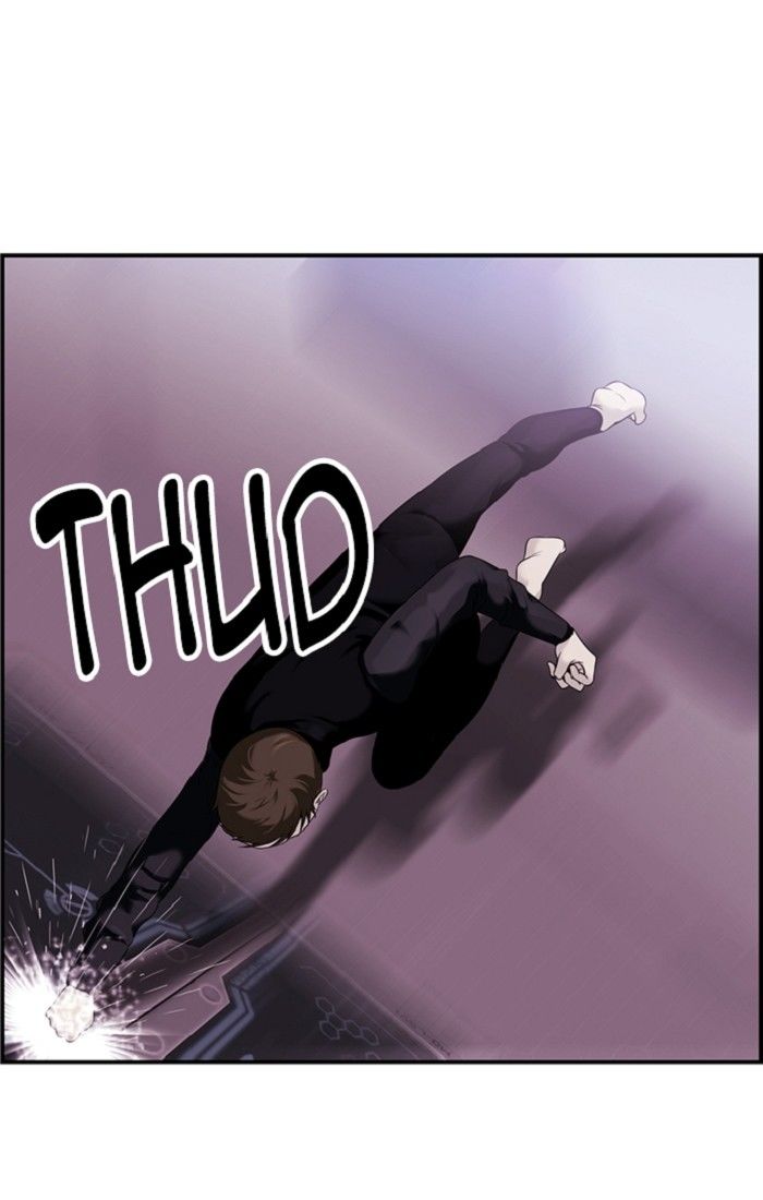 Sidekicks Chapter 90 page 44 - Chapter 90
