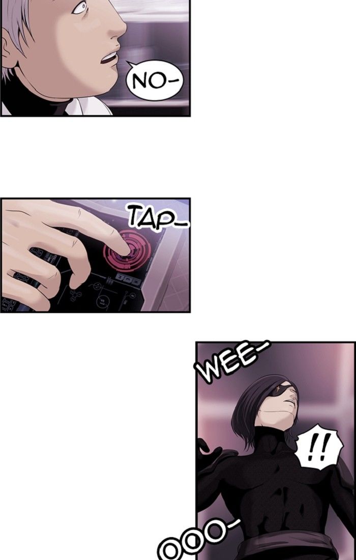 Sidekicks Chapter 90 page 47 - Chapter 90