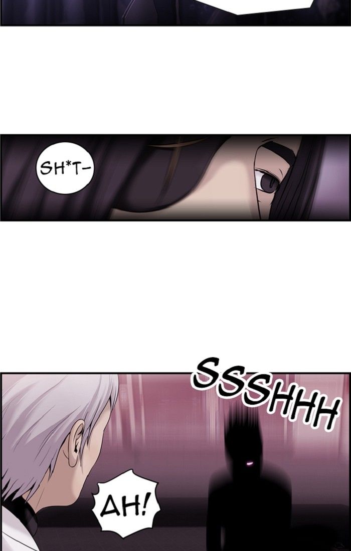 Sidekicks Chapter 90 page 49 - Chapter 90