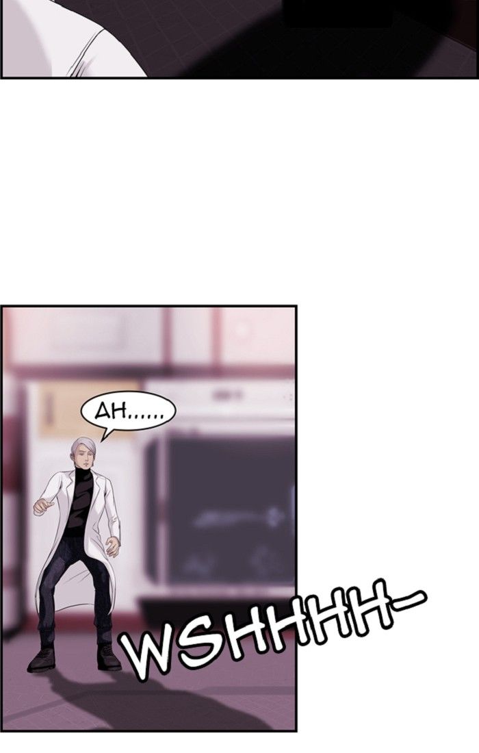 Sidekicks Chapter 90 page 50 - Chapter 90