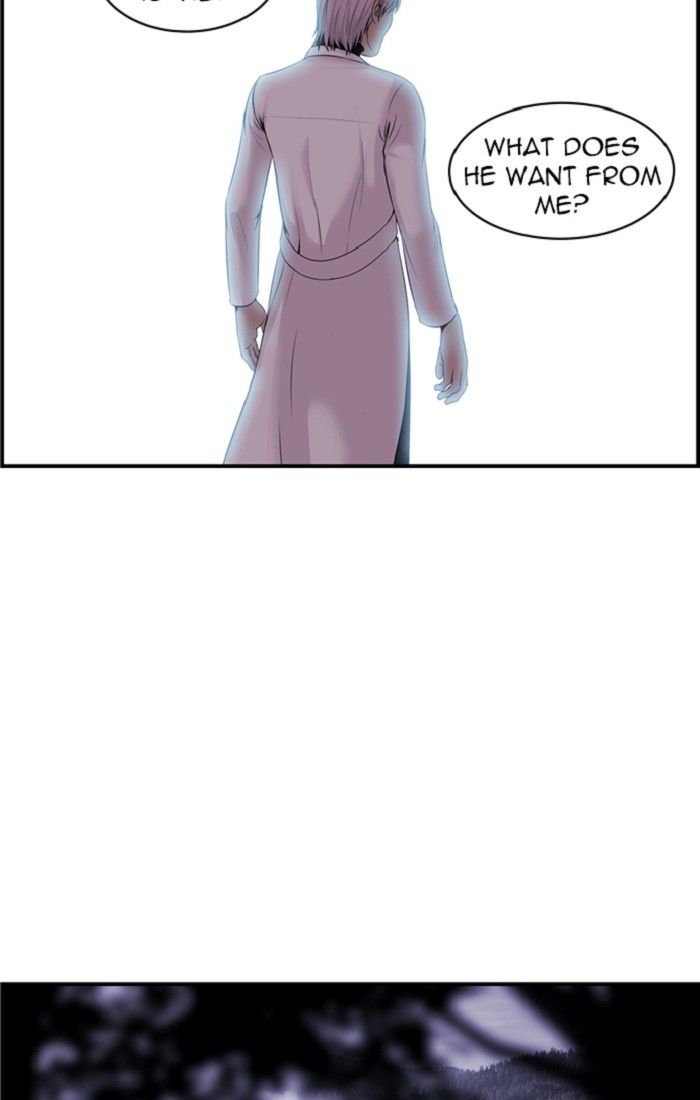 Sidekicks Chapter 90 page 52 - Chapter 90