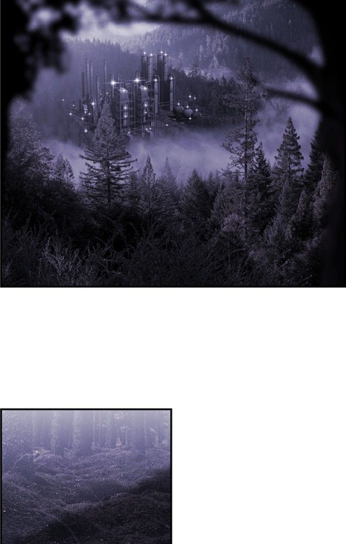 Sidekicks Chapter 90 page 53 - Chapter 90