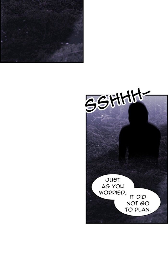 Sidekicks Chapter 90 page 54 - Chapter 90
