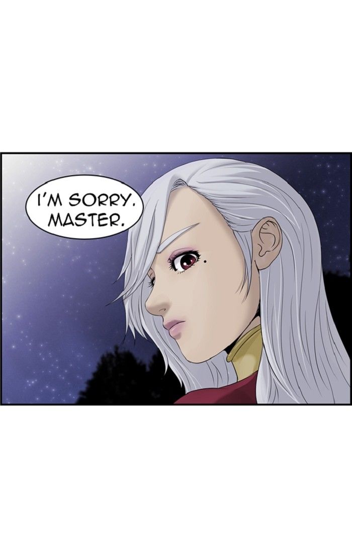 Sidekicks Chapter 90 page 55 - Chapter 90