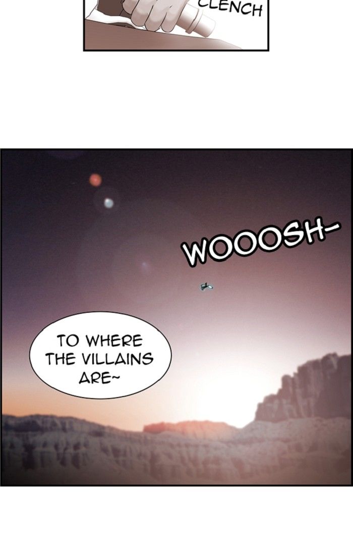 Sidekicks Chapter 93 page 25 - Chapter 93 : [Season 2] Ep. 41