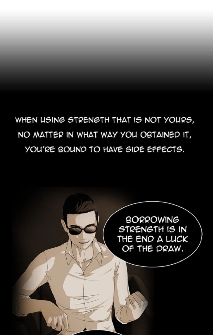 Sidekicks Chapter 93 page 29 - Chapter 93 : [Season 2] Ep. 41