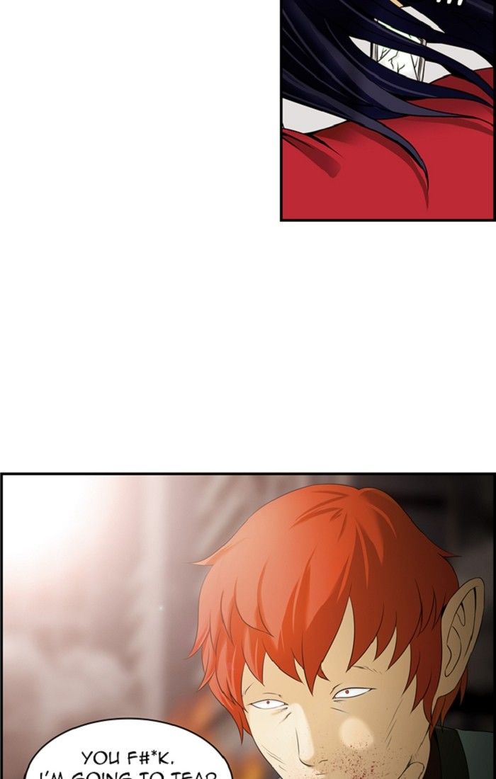 Sidekicks Chapter 93 page 57 - Chapter 93 : [Season 2] Ep. 41