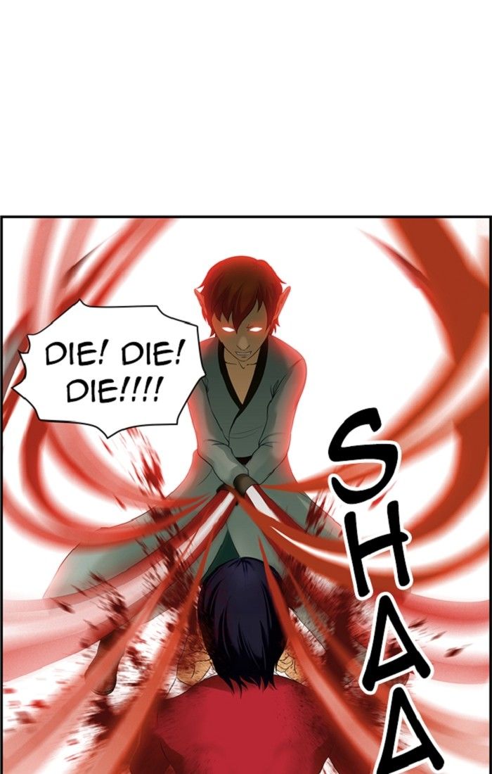 Sidekicks Chapter 94 page 12 - Chapter 94 : [Season 2] Ep. 42