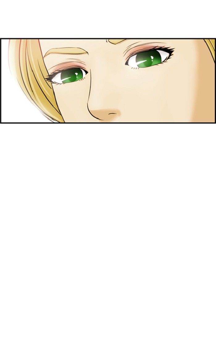Sidekicks Chapter 94 page 19 - Chapter 94 : [Season 2] Ep. 42