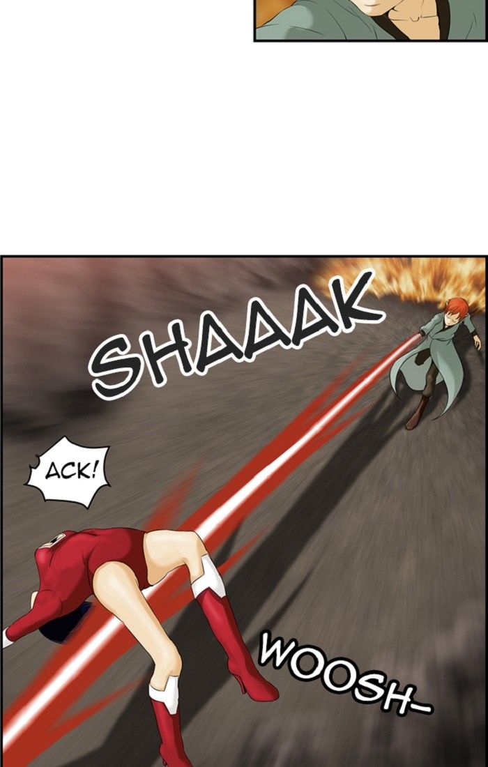Sidekicks Chapter 94 page 2 - Chapter 94 : [Season 2] Ep. 42