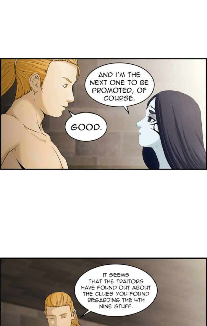 Sidekicks Chapter 94 page 26 - Chapter 94 : [Season 2] Ep. 42
