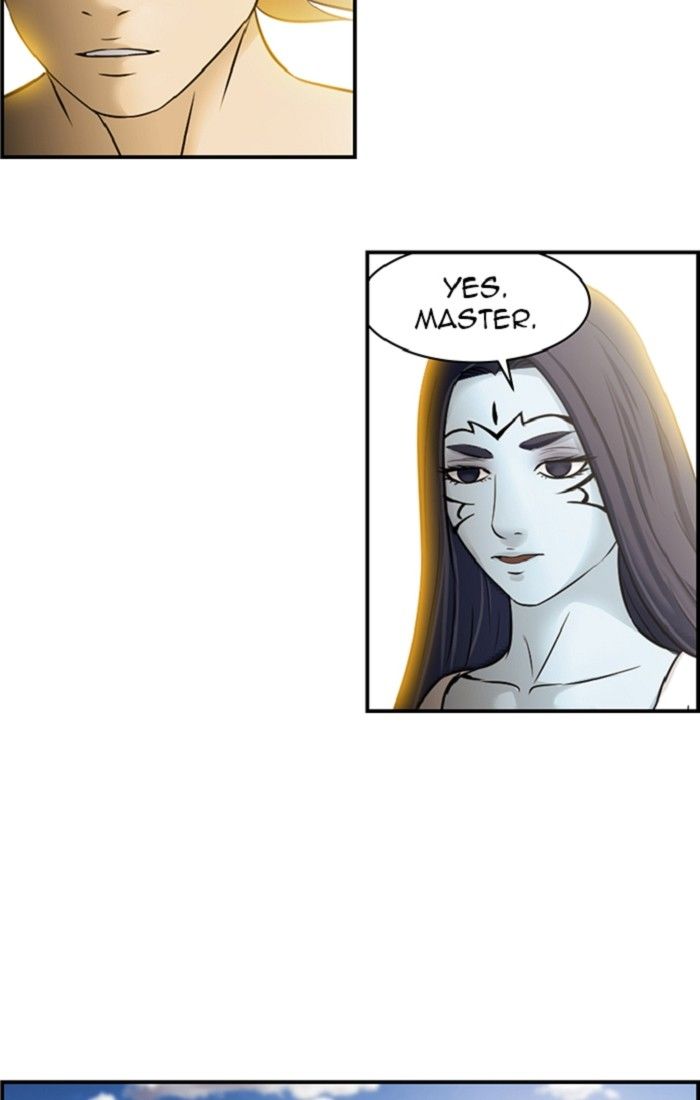 Sidekicks Chapter 94 page 28 - Chapter 94 : [Season 2] Ep. 42