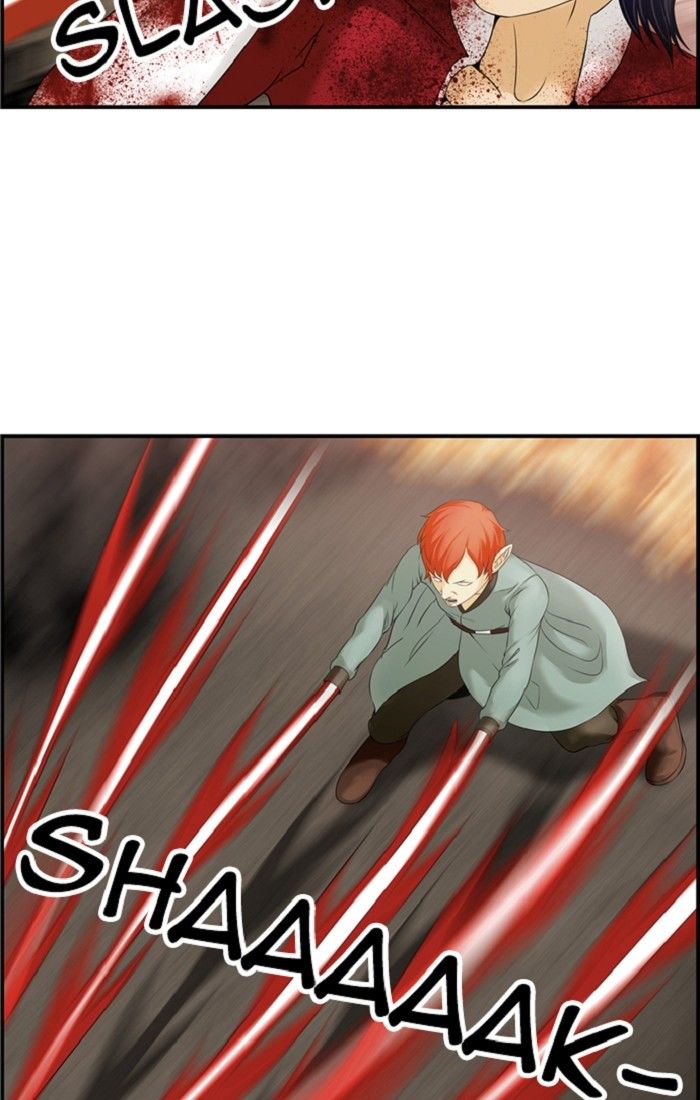 Sidekicks Chapter 94 page 43 - Chapter 94 : [Season 2] Ep. 42