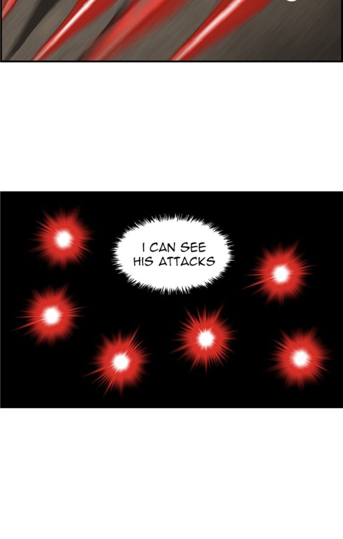 Sidekicks Chapter 94 page 44 - Chapter 94 : [Season 2] Ep. 42