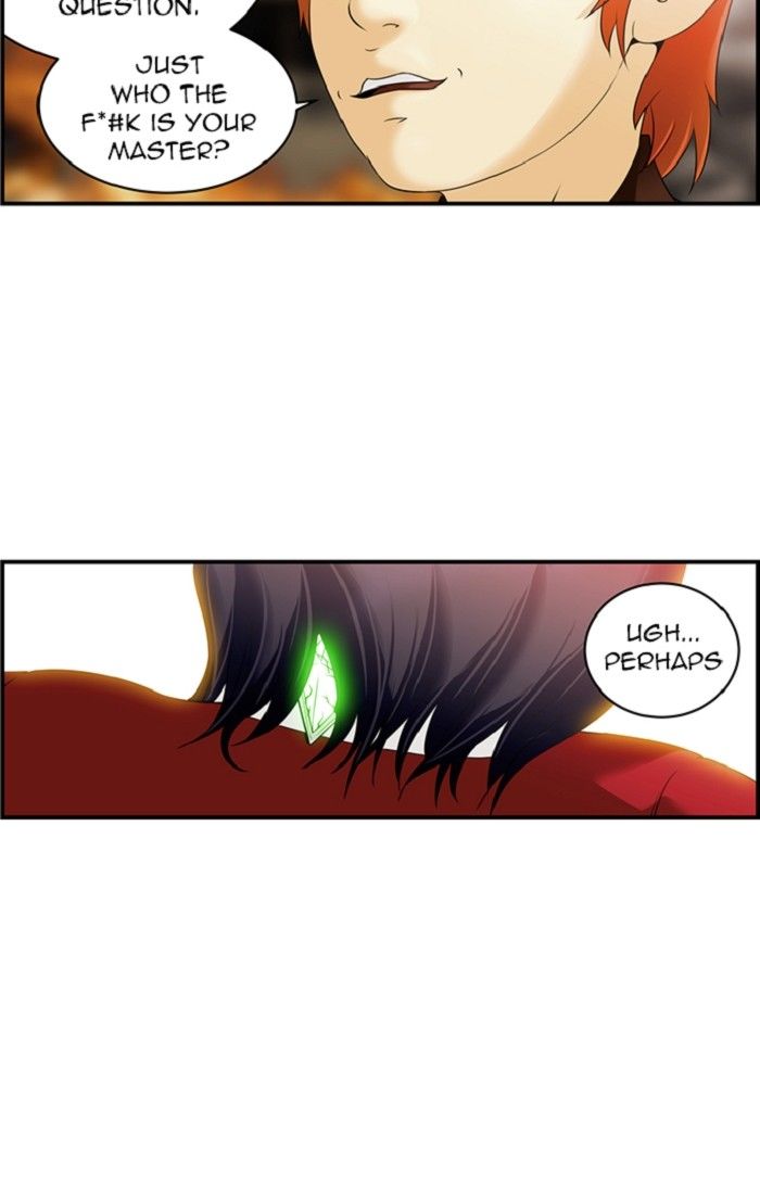Sidekicks Chapter 94 page 48 - Chapter 94 : [Season 2] Ep. 42