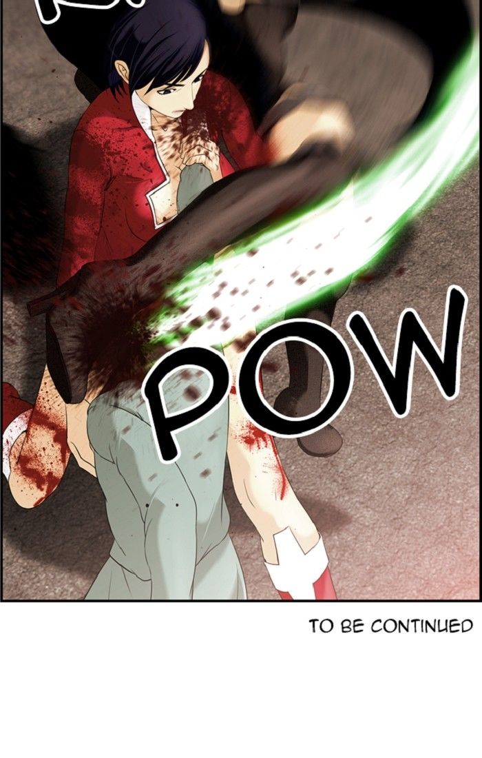 Sidekicks Chapter 94 page 53 - Chapter 94 : [Season 2] Ep. 42