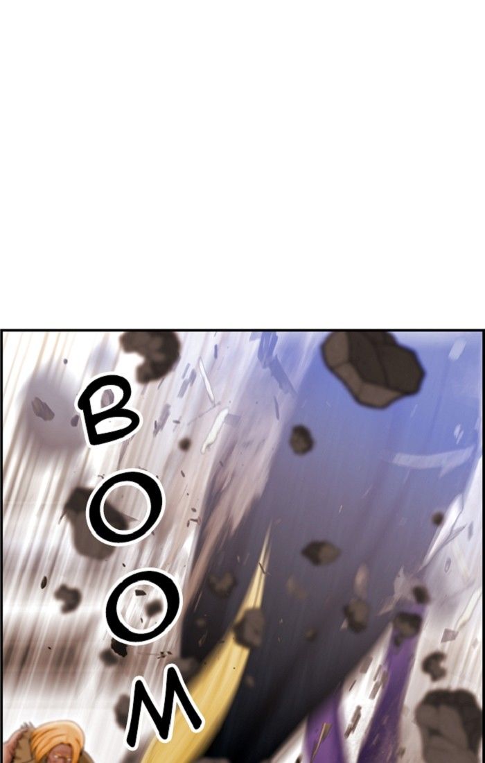Sidekicks Chapter 96 page 10 - Chapter 96 : [Season 2] Ep. 44
