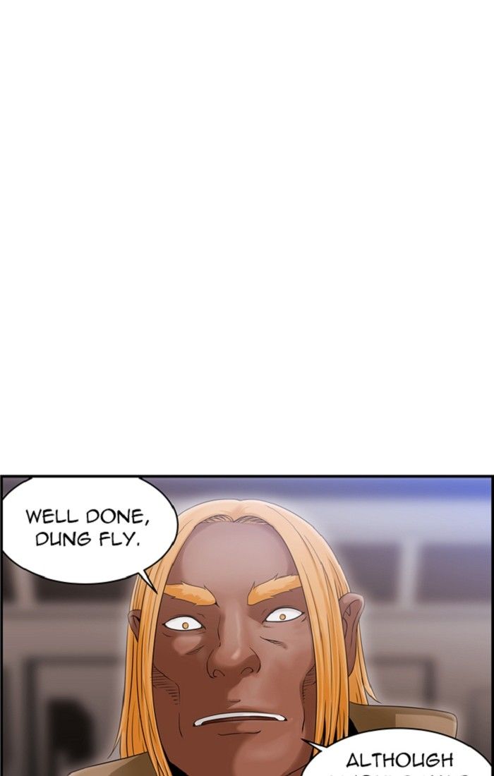 Sidekicks Chapter 96 page 13 - Chapter 96 : [Season 2] Ep. 44