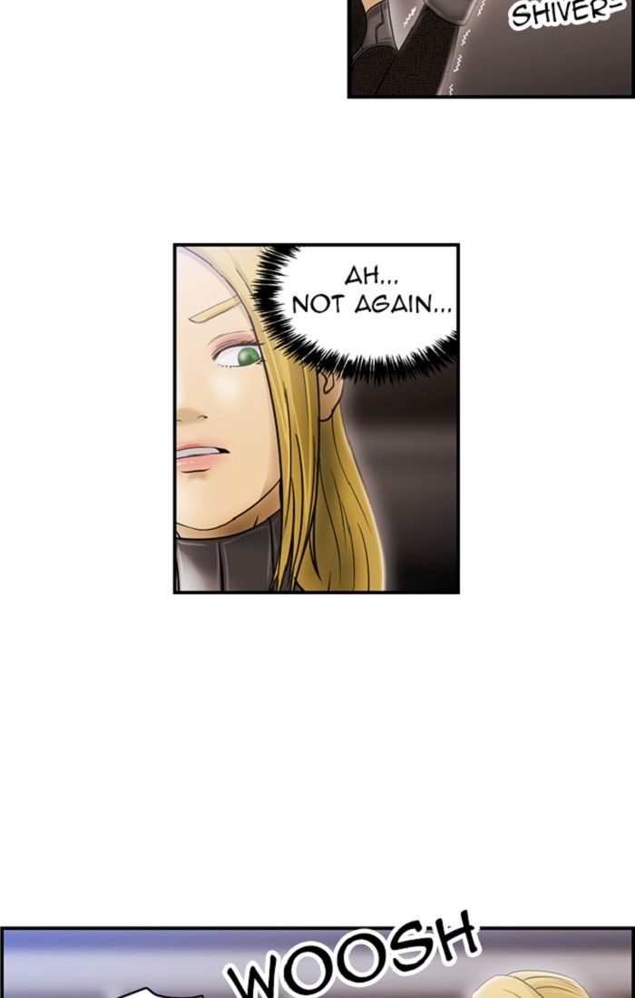 Sidekicks Chapter 96 page 15 - Chapter 96 : [Season 2] Ep. 44