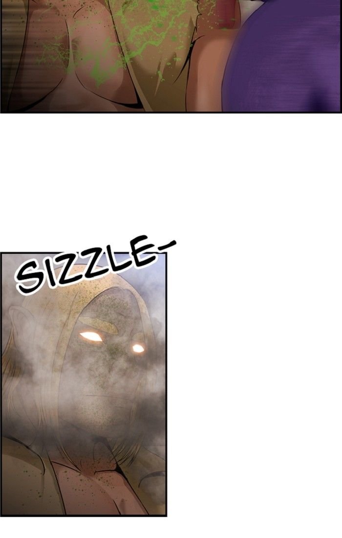 Sidekicks Chapter 96 page 23 - Chapter 96 : [Season 2] Ep. 44