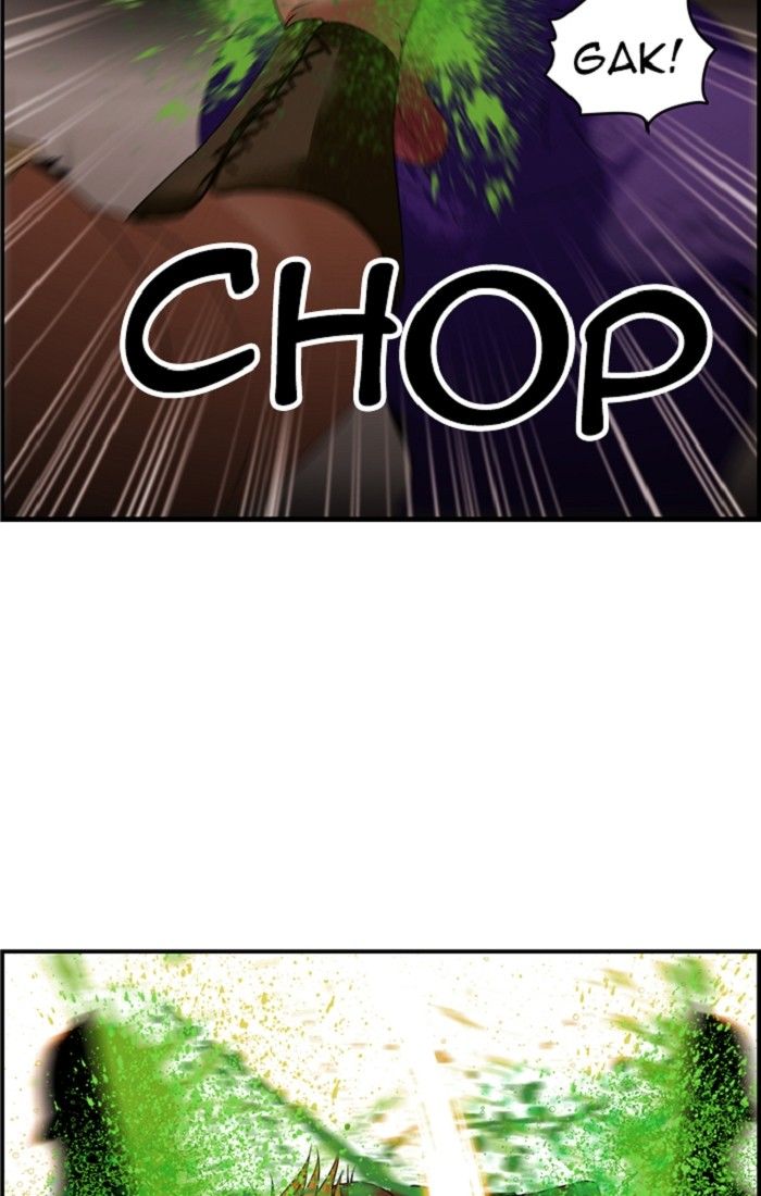Sidekicks Chapter 96 page 26 - Chapter 96 : [Season 2] Ep. 44