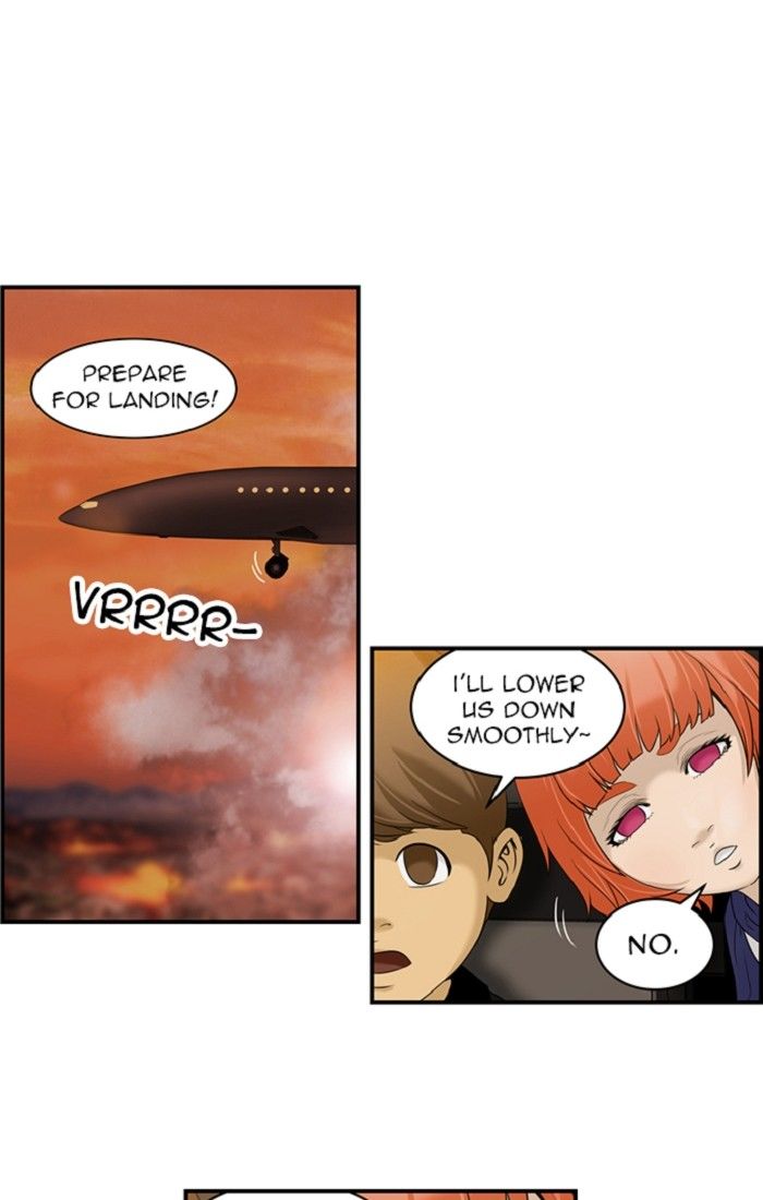 Sidekicks Chapter 96 page 35 - Chapter 96 : [Season 2] Ep. 44