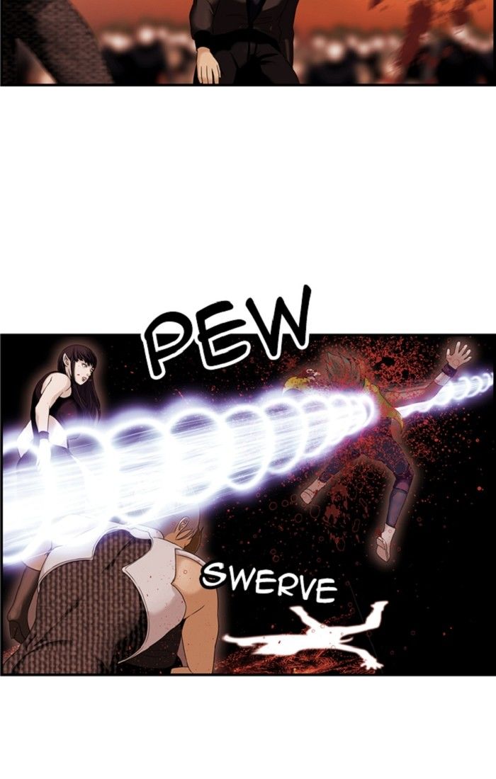 Sidekicks Chapter 96 page 51 - Chapter 96 : [Season 2] Ep. 44