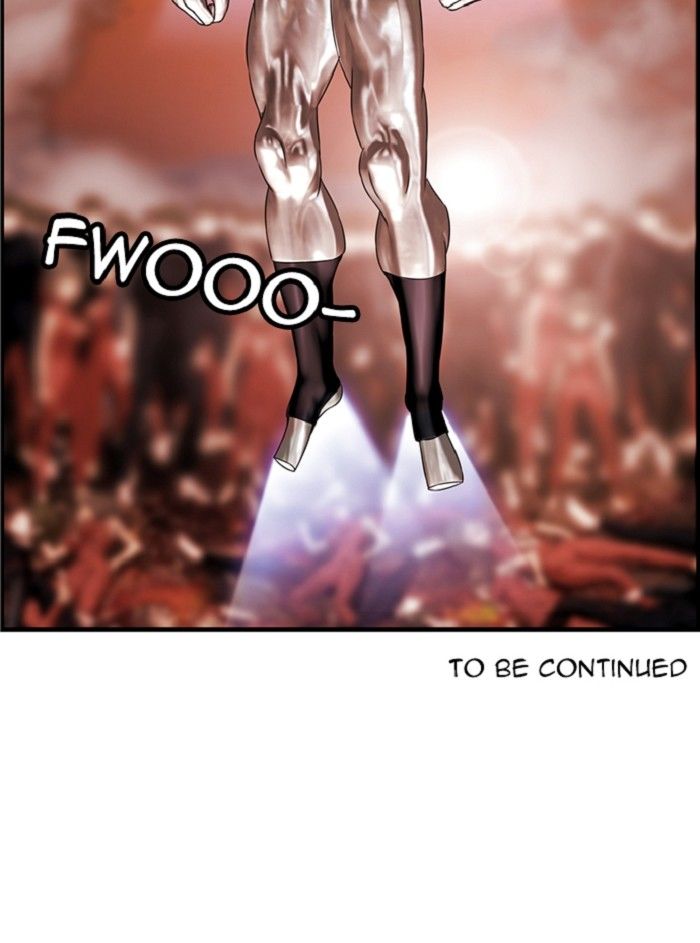 Sidekicks Chapter 96 page 56 - Chapter 96 : [Season 2] Ep. 44
