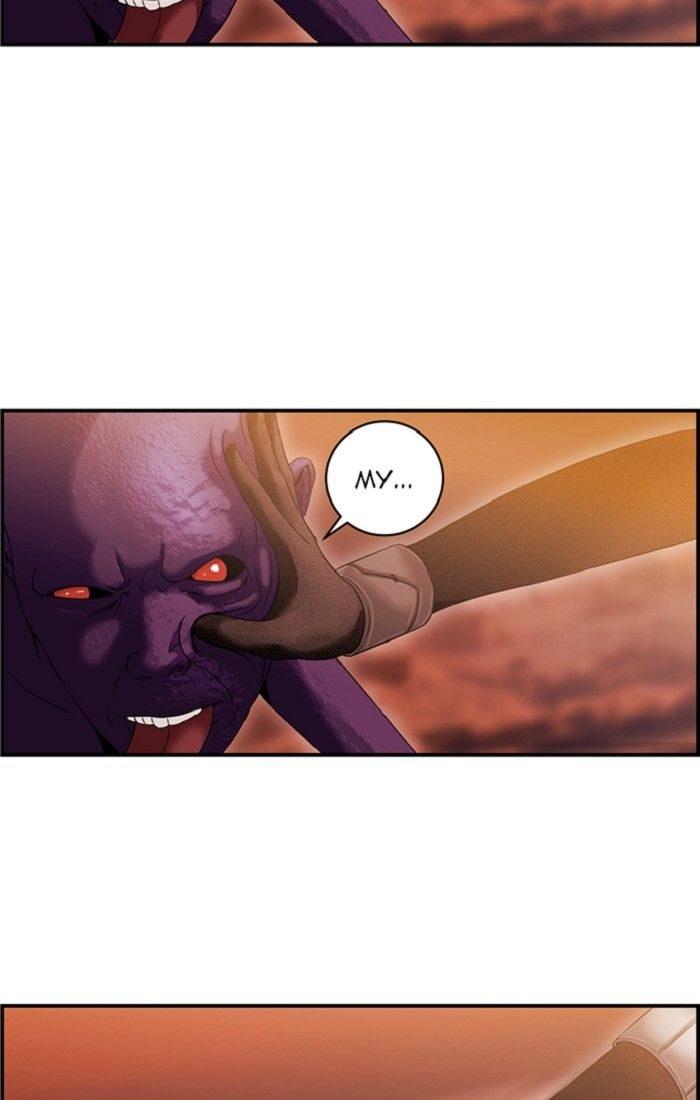 Sidekicks Chapter 96 page 7 - Chapter 96 : [Season 2] Ep. 44